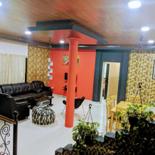 Ivy Orchids Villa - Lonavala, Лонавала — фото 5