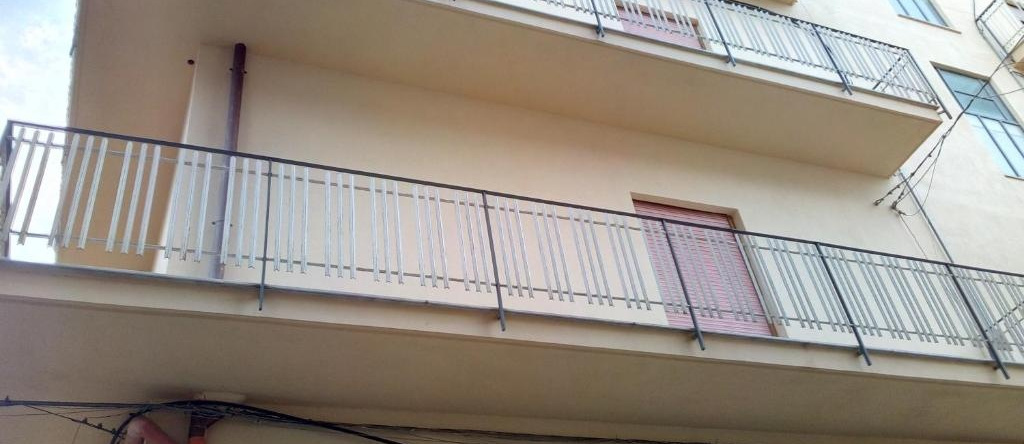 Apartments Bed Abate, Виллабате — фото 1