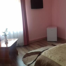 Casa Doboş, Cristian — photo 3