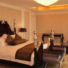 Yichang Juneyao Jinjiang International Hotel, 宜昌 — 照片 3