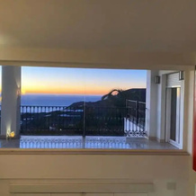 Villa in Granada With Sea Views & Pool, 瓜尔乔斯 — 照片 3