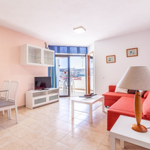 35138b01 - Petrel 2, Aptos El Cardenal 906, 普拉亚德尔库拉 — 照片 4