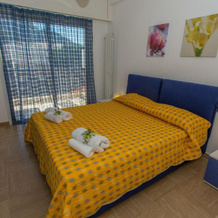 Appartement Menton, 3 pièces, 6 personnes - FR-1-196-165, 芒通 — 照片 3