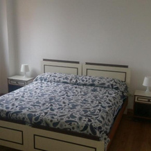 Appartamento Ornella Al Mare, Mondolfo — photo 2