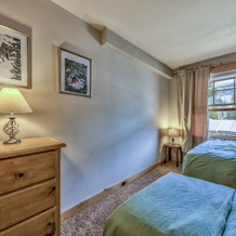 R114 Timber Ridge - 3 Br Townhouse, 柯克伍德 — 照片 5