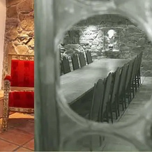 Hildegard Hotel, Burgenstock — photo 2