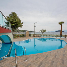 Rent House Karavi, Неа-Ираклица — фото 4