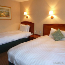 Chimney House Hotel, Sandbach — photo 2