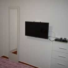 Apartamentos Flor Del Cotillo, Ла-Олива — фото 4
