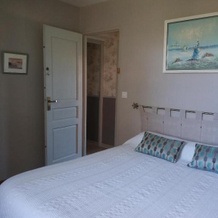 Chambres de Sauviolle 2, Frontenac — photo 3