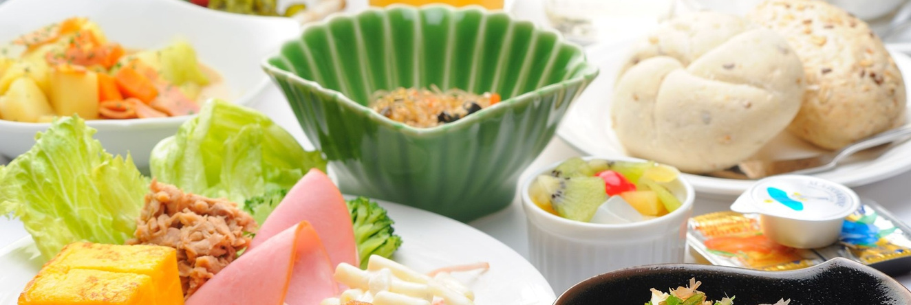 Hotel Route Inn Yaizu Inter, 烧津 — 照片 1