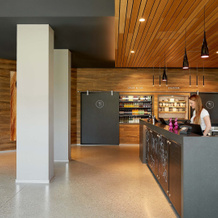 Moxy Munich Airport, Обердинг — фото 2