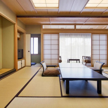 Dogo Onsen Funaya, Мацуяма — фото 4