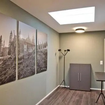 Apartment Rugenpark 5 - GriwaRent AG, Interlaken — photo 5
