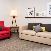 Country Inn & Suites By Radisson, Winchester, Va, Кернстаун — фото 3