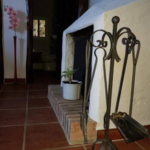 El Mirador, Монтекорто — фото 5