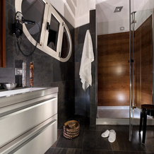 Bouganville Hill Resort & Wellness Space Hotel, Picerno — photo 4