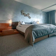 Hotel Meran 2000, Avelengo-Haflinger — photo 3