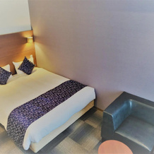 Hotel Grateful Takachiho, Такатихо — фото 2