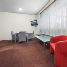 Belconnen Hotel & Serviced Apartments, Belconnen — photo 2