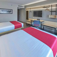 City Express By Marriott Comitan, Комитан — фото 5