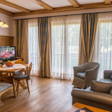 Abanico Appartements, 塞费尔德 — 照片 3