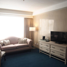 Clarion Hotel Amon Plaza, 圣何塞 — 照片 3