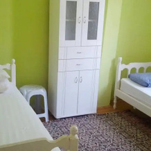 Summer Resort, Kusadasi — photo 4