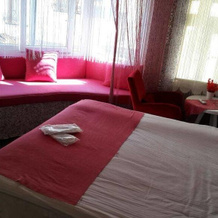 Kilic Hotel, 穆达尼亚 — 照片 3