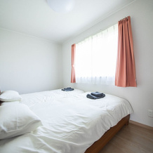 LAVISH, Kamifurano — photo 5