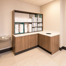 Holiday Inn & Suites Detroit - Troy, 特洛伊 — 照片 2