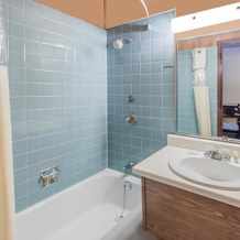 Days Inn West Allis/Milwaukee, Вест-Эллис — фото 4