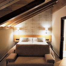 Casa Perez, 耶布拉-德-巴萨 — 照片 4