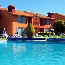 Tequisquiapan Villa 37, 特基斯基亚潘 — 照片 3