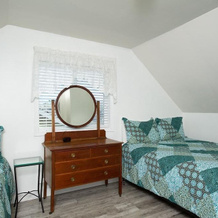 Heron House, Lincoln City — photo 5