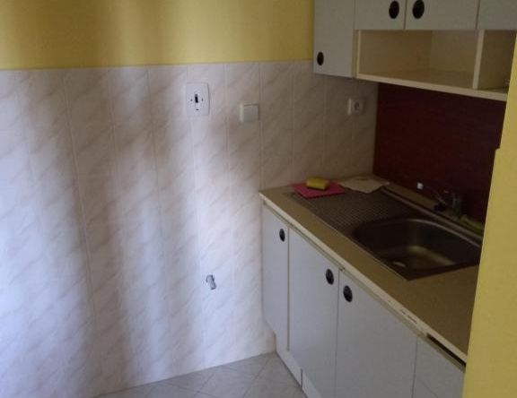 Hotel Nové Údolí, Stozec — photo 1