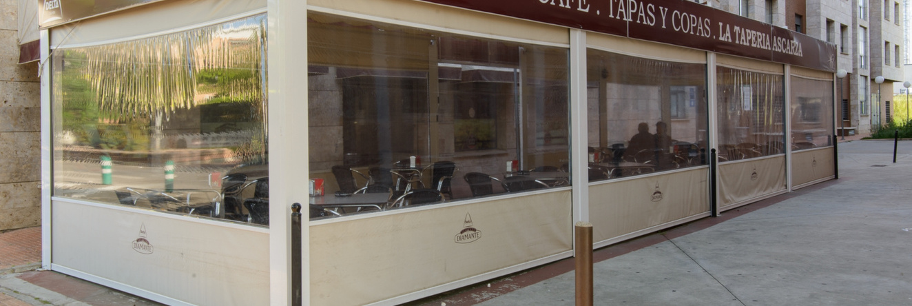 ApartHotel MM Badajoz, 巴达霍斯 — 照片 1