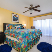 Ocean Towers 2102 by Distinctive Beach Rentals, Ponce Inlet — photo 3