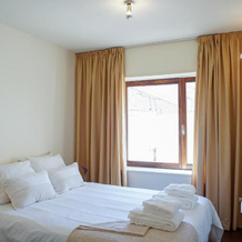 14 Calçada de Santiago, 孔迪镇 — 照片 5