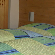 Appartement Barbara, Санкт-Йоганн — фото 5