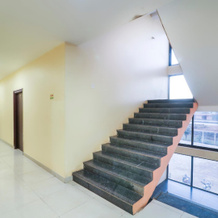 OYO 70001 Hotel Green Tree, 胡布利 — 照片 4