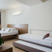 Blu Suite Resort, Bellaria-Igea Marina — photo 4