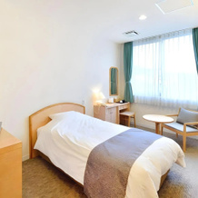 Hotel Takachiho, Такатихо — фото 5