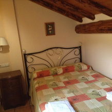 Casa Rural El Quemao, Villoslada de Cameros — photo 5