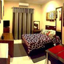 Tafernine Studio In The Heart Of Mosta - Adults Only, Моста — фото 3