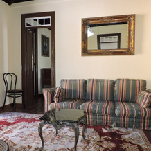 Casa Monterrey, 马索镇 — 照片 4