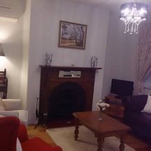 Annabelles Cottage, 奥伯恩 — 照片 3