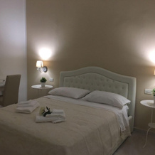 Queen chic apartment, La Spezia — photo 3
