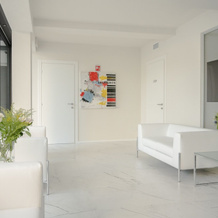 Ah Porticcioli boutique apartments, 圣费利切德尔贝纳科 — 照片 2