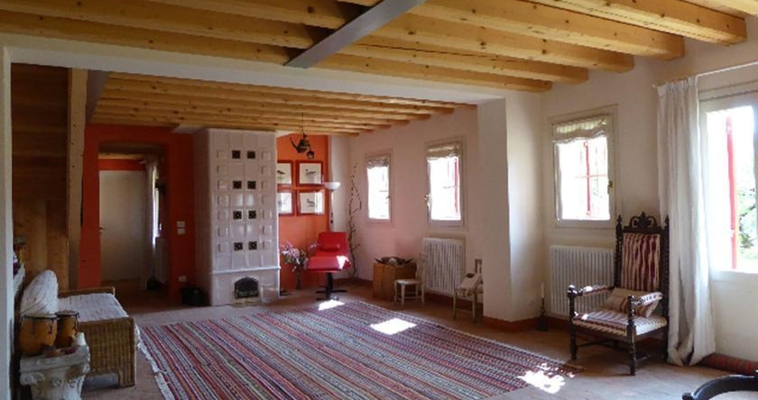 Holiday Home Casa Dal Vera, 科内利亚诺 — 照片 1